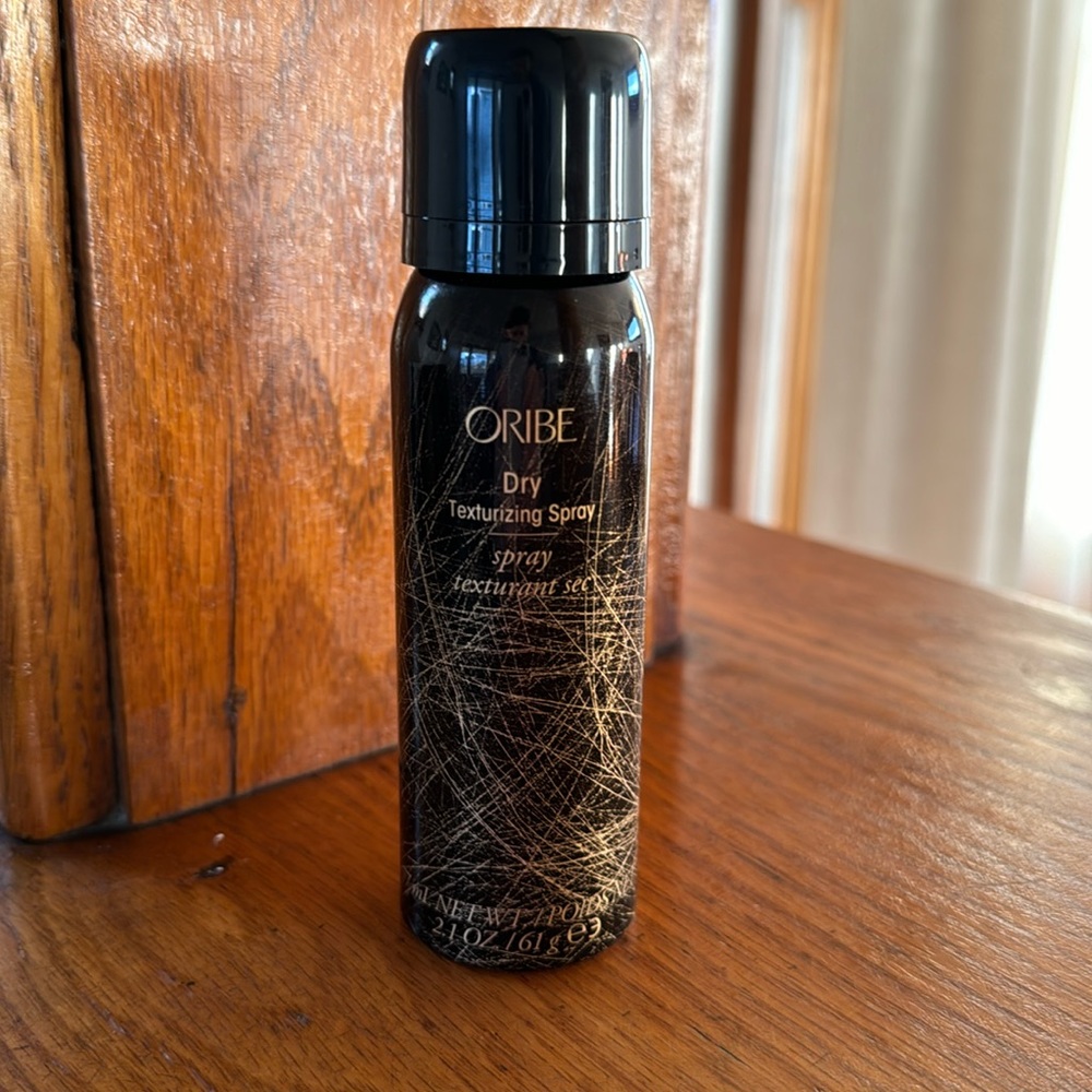 Oribe Dry Texturizing Spray 2.1 oz